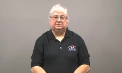 Supreme Court Modifies Hobby Lobby Decision