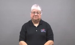 Supreme Court Decides Hobby Lobby Insurance Case