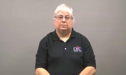 Three Kidnapped Israeli Teens Found Dead