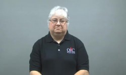 Israel Strikes Gaza Strip