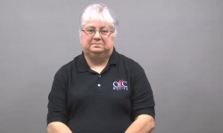 Jobless Rate Improving