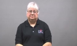 Soccer Referee Punched, Dies