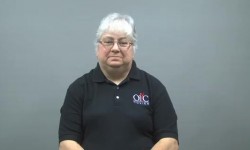 Is Needing Glasses Hereditary?