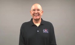 Judge Election Decided by Coin Toss