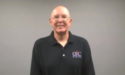 Men Sue Over Tossed Lottery Ticket