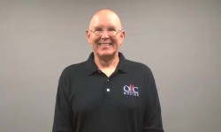 Hungry Thieves Break Into School