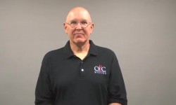 Teen Thieves Hit Wrong Car