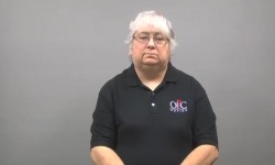 Aspirin Has Health Benefits