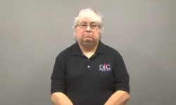 Judge Rules Against BP