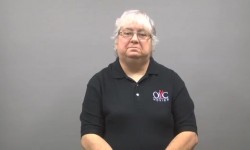 What’s the Best Way to Brush Your Teeth?