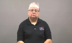 300,000 People March for Climate Change Action