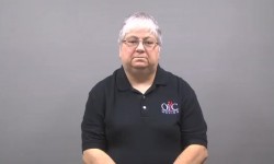 Rare Virus Sickens Children