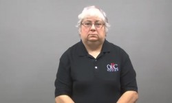 Lawsuit Filed in Ferguson Arrests