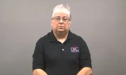 Attorney General Holder Resigns