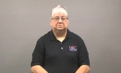 Home Depot Hit by Hackers