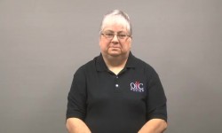 Plane Crews Have Higher Skin Cancer Rates