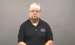 Officer Fired in Shooting of Unarmed Man