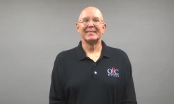 Restaurant Won’t Serve Ketchup