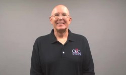 Boy Throws Wild Party