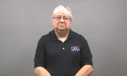 Nearly 8 Million Vehicles Recalled for Air Bag Problem