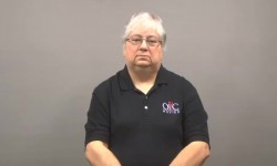 Biden’s Son Discharged From the Navy Over Cocaine