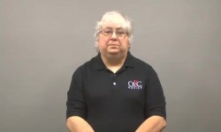 Woman Gets Unruly on Plane