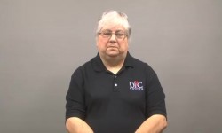 Update on Ebola Nurses