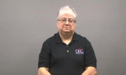 Flu Shots – Questions and Answers