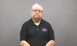 Indiana Serial Killer Caught