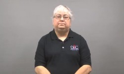 First Case of Ebola in New York City