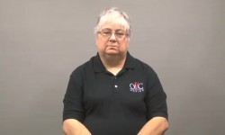 New British Report on Species Loss