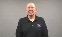 Woman Thought Jail Was Bar