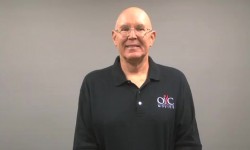 Spreadable Beer Hits the Market