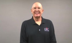 House in Detroit Up for Grabs