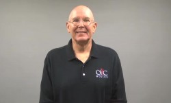 Zoo Fails to Mate Hyenas