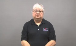 Whacky Excuses for Missing Work