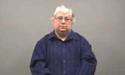 Buffalo Snowed in Big Time