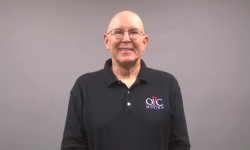 Bus Runs on Human Waste