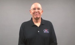 Bank Robber Has Bad Habit