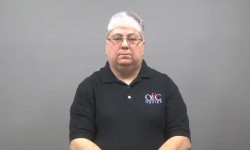 Man Has Worm in Brain