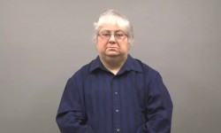 Boy With Toy Gun is Shot