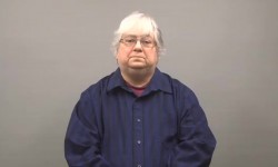 Ferguson Grand Jury Decision