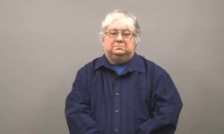 Flu Vaccines Only Partially Effective