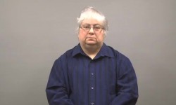 Shooting At Florida State University