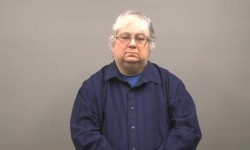 Minimum Wage Earners Demonstrate