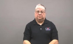 132 Children Killed in Pakistan Attack