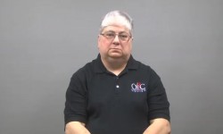 Bullied Boy Commits Suicide