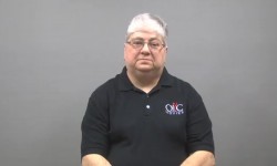 Tips for a Good Night’s Sleep