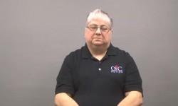 Sony Hacked Over Movie