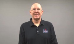 House Burns, Arsonist Caught